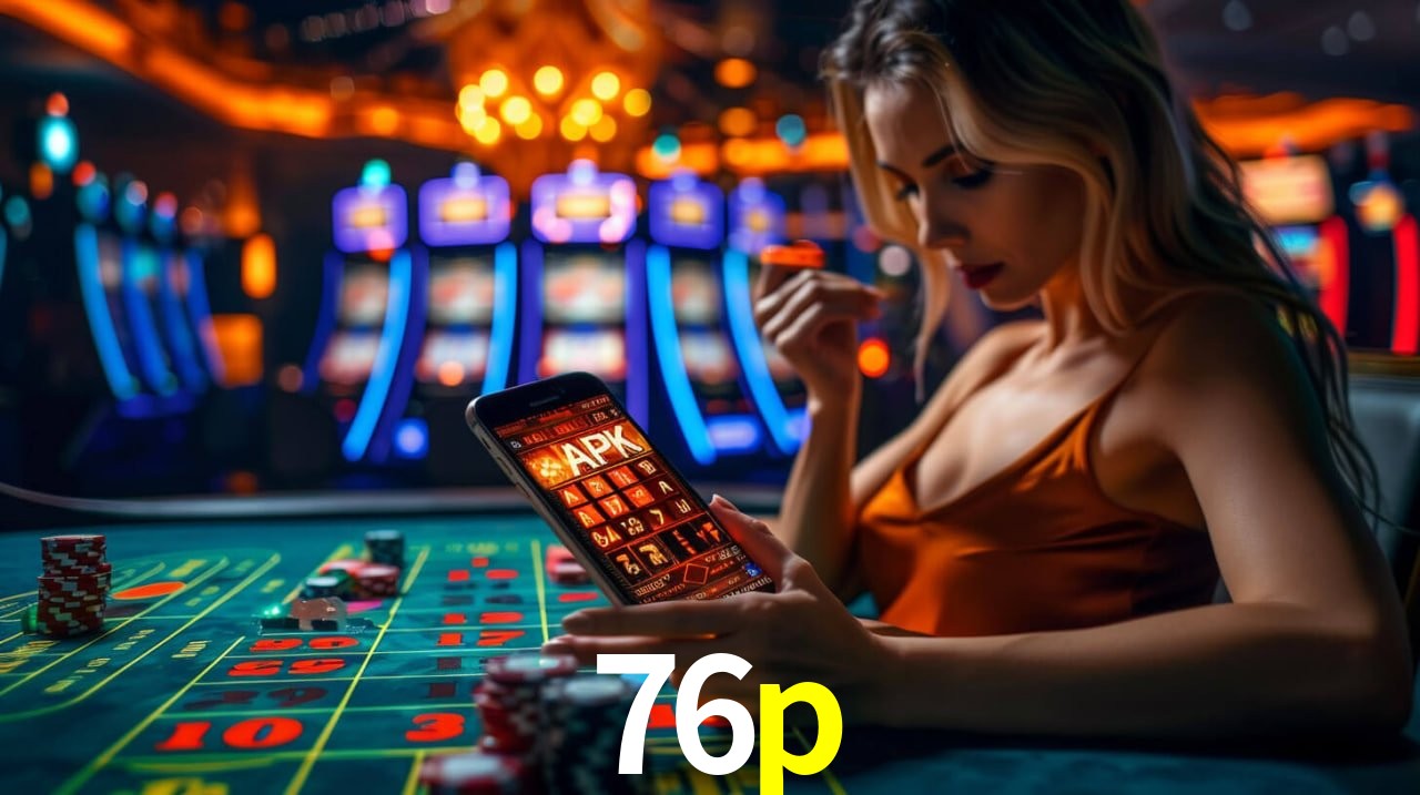 Crash Games Strategies 76p
