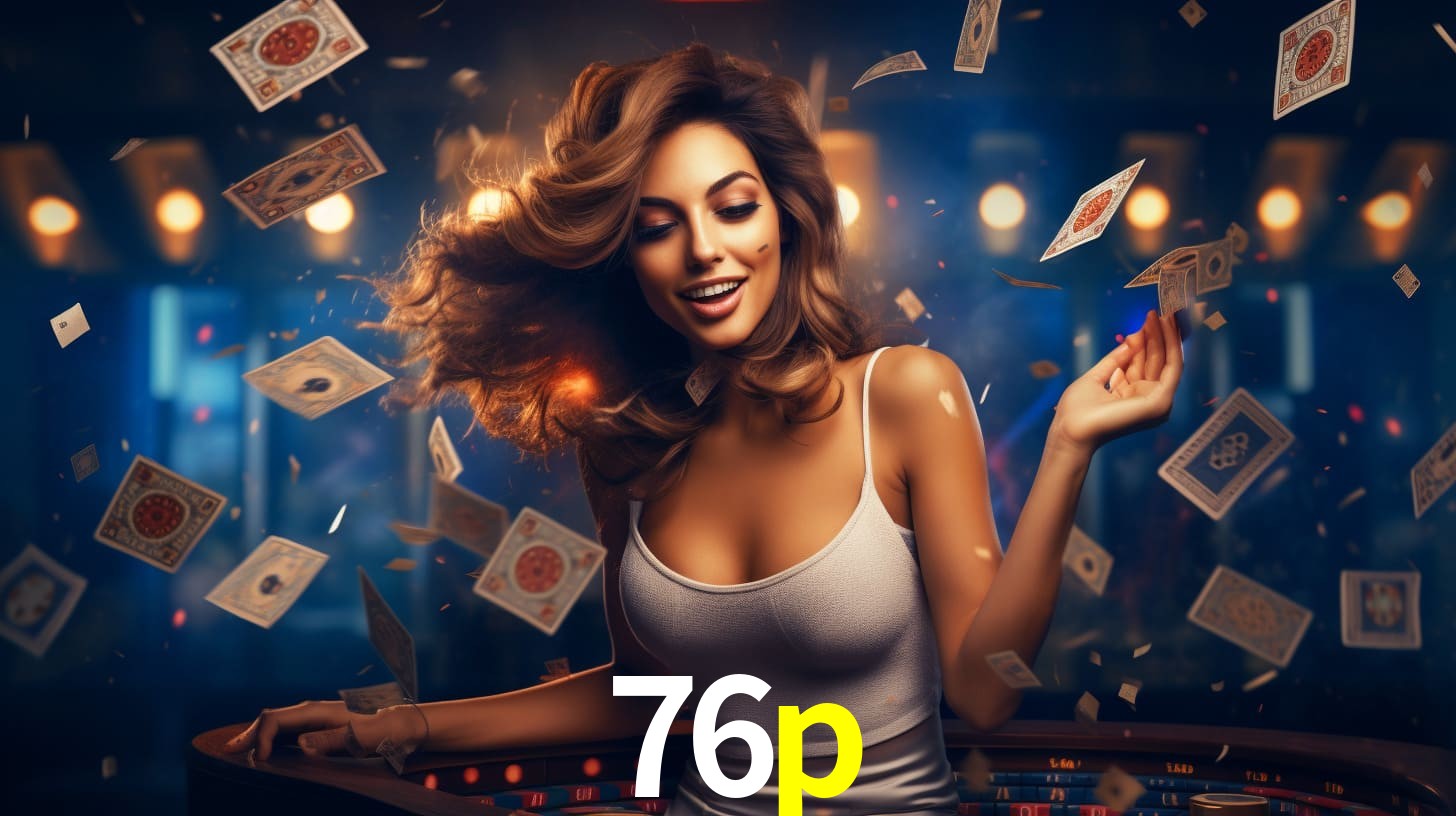76p app