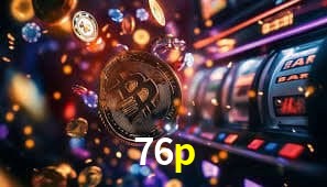 Jogos Exclusivos 76p