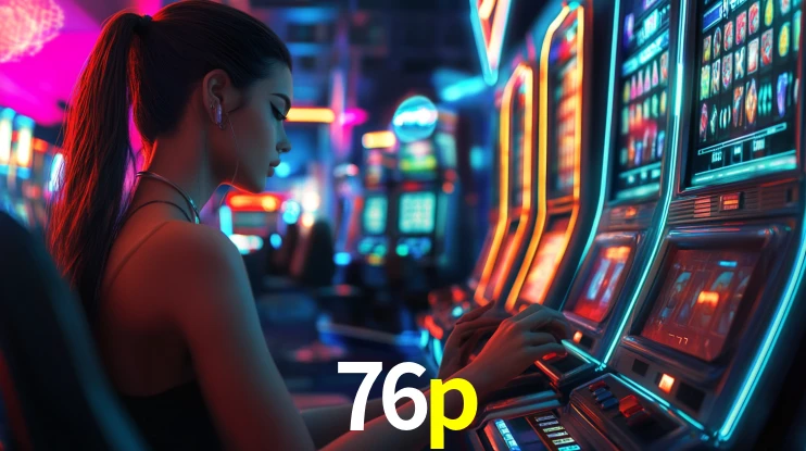 76p,76p app