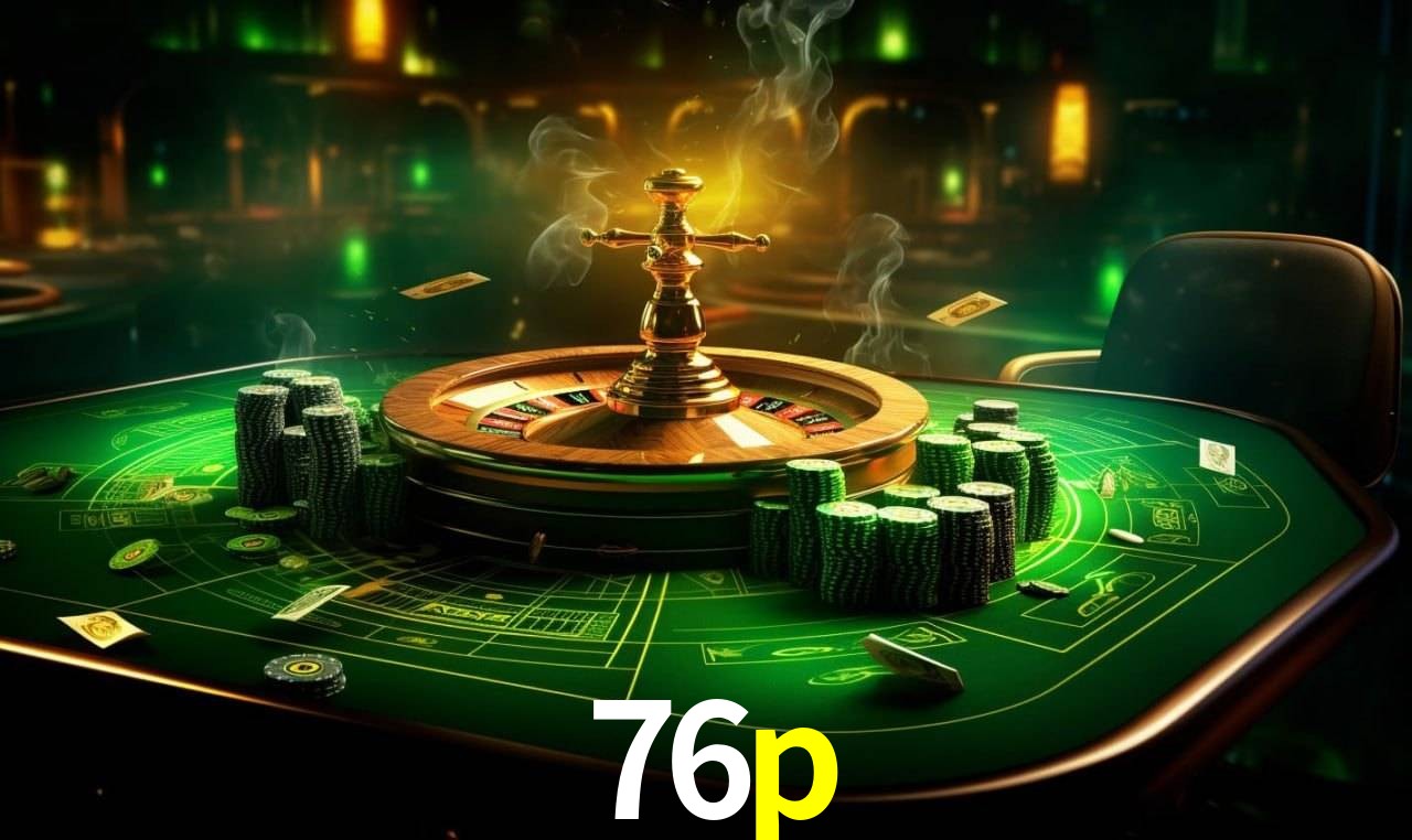 Interface do App 76p
