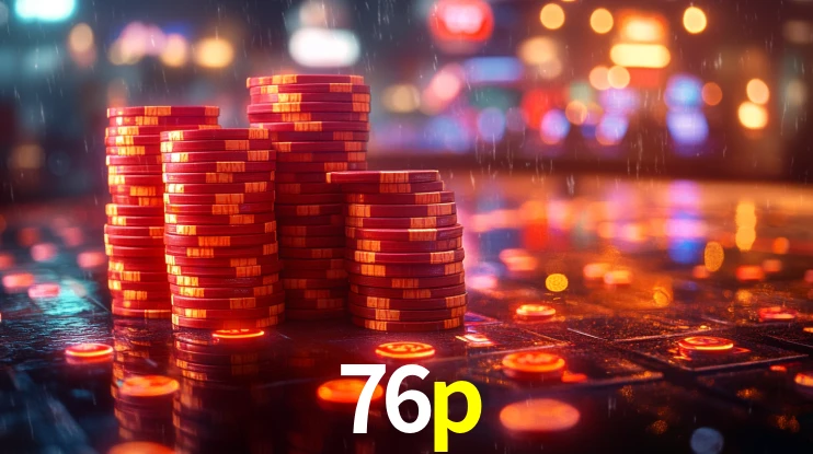 76p,76p app