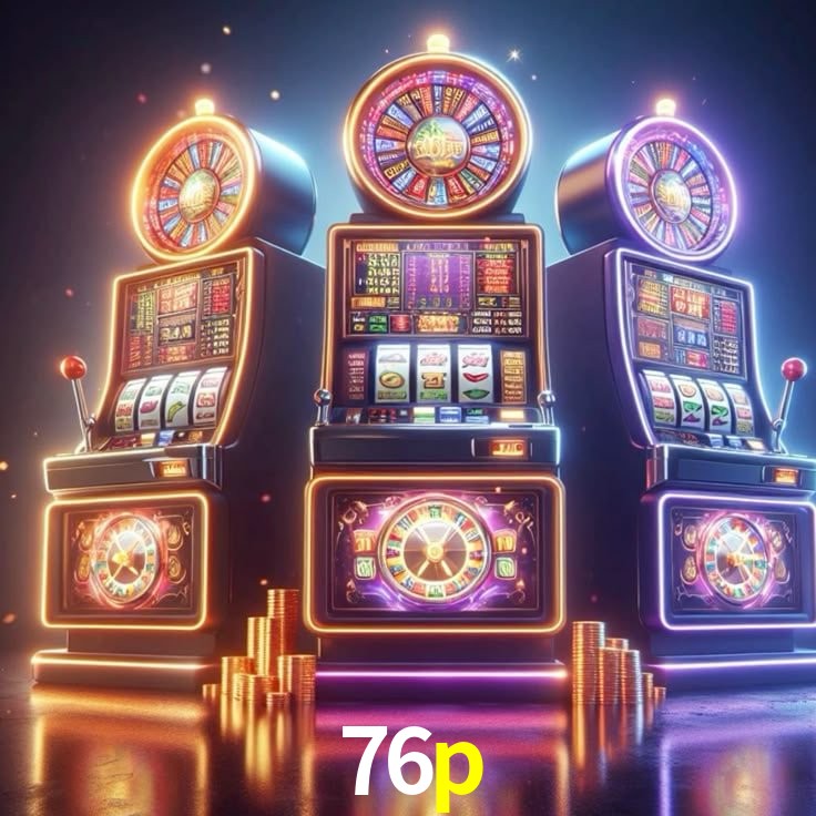 76p,76p app