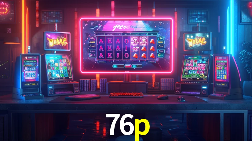76p bet