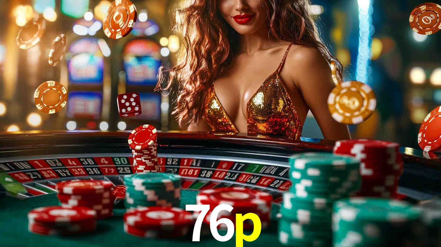 Instant EasyPaisa 76p