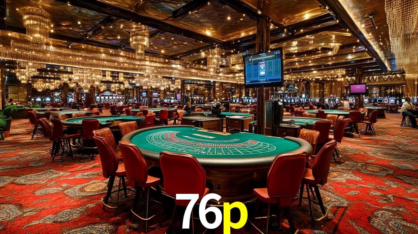 76p,76p app