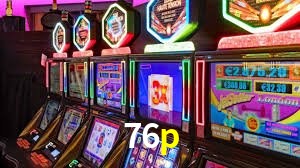 Mesa de Blackjack 76p