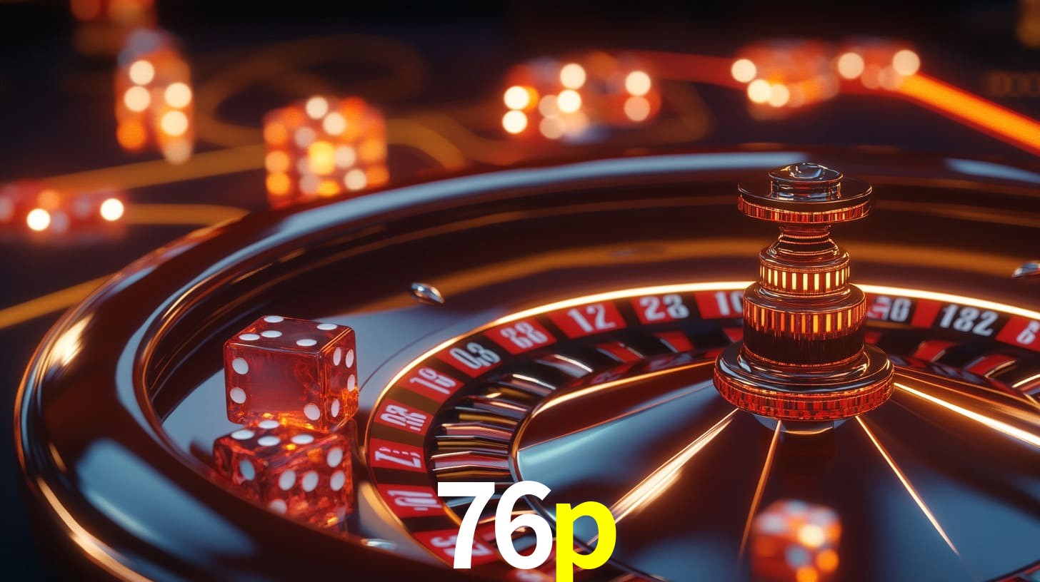 76p