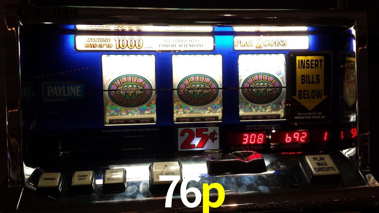 Basketball Betting 76p