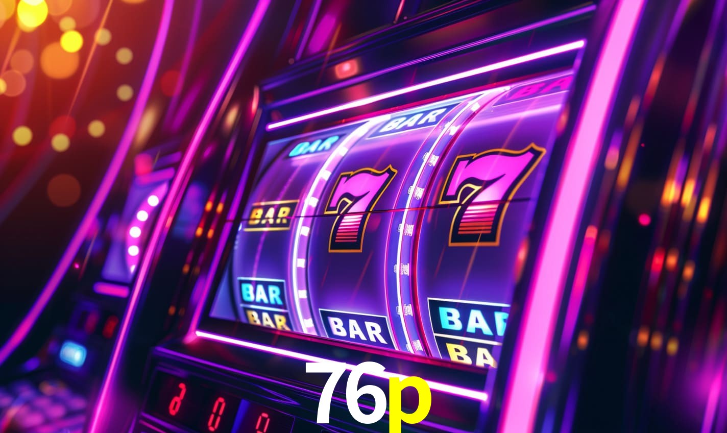 76p app