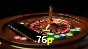 Football Betting 76p